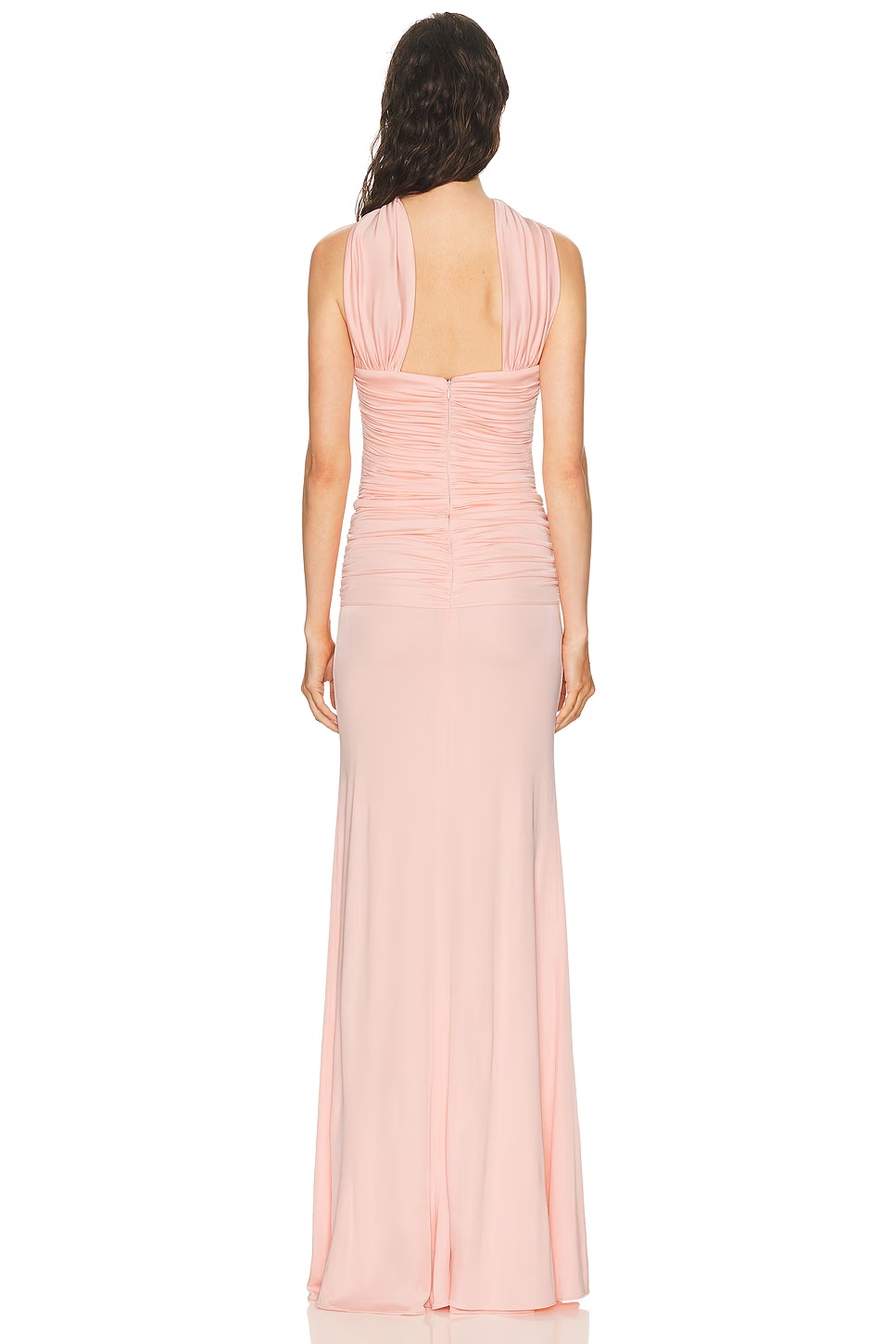 Amanda Dress Fantasme