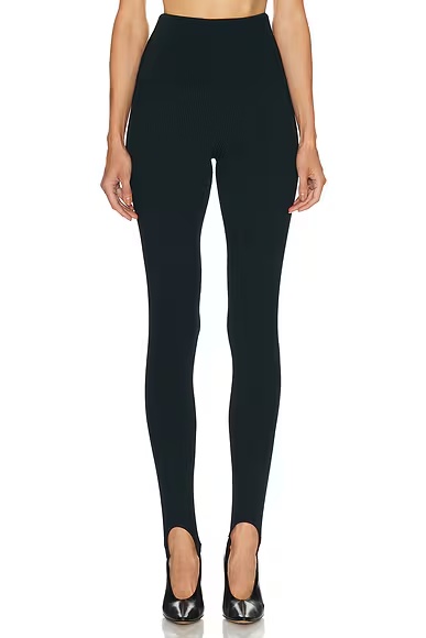 Tiflet Pants Navy