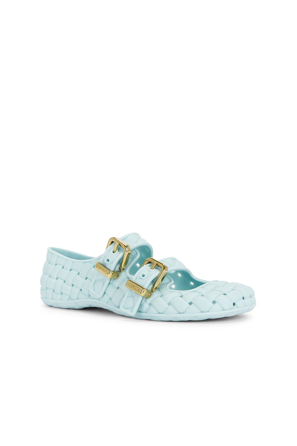 Amy Flat Zenith