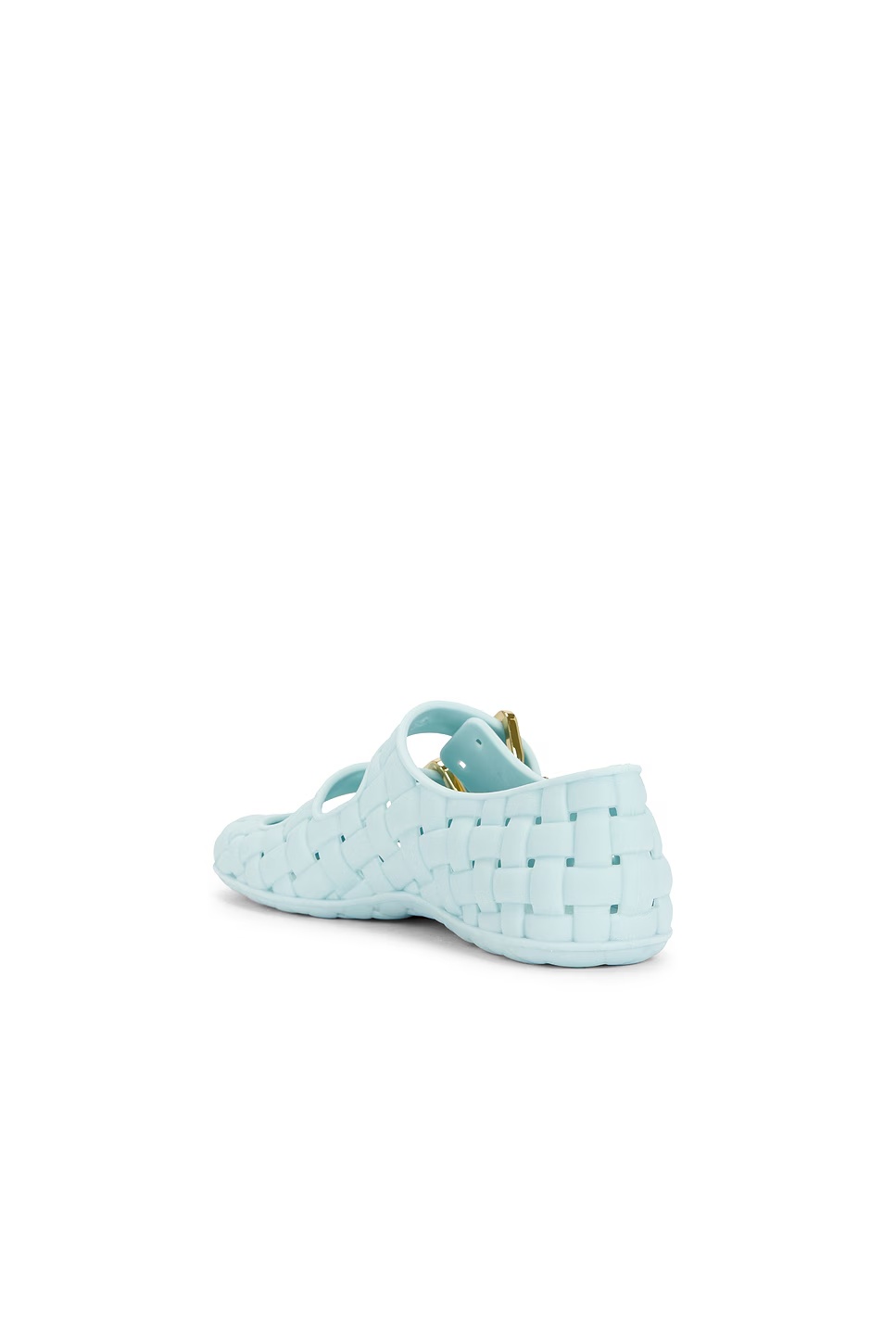 Amy Flat Zenith