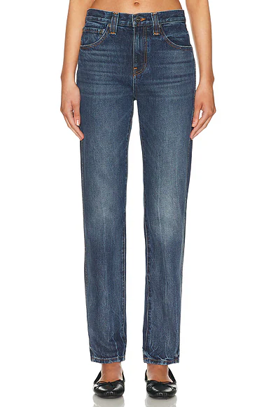 Farley Straight Leg Lykens