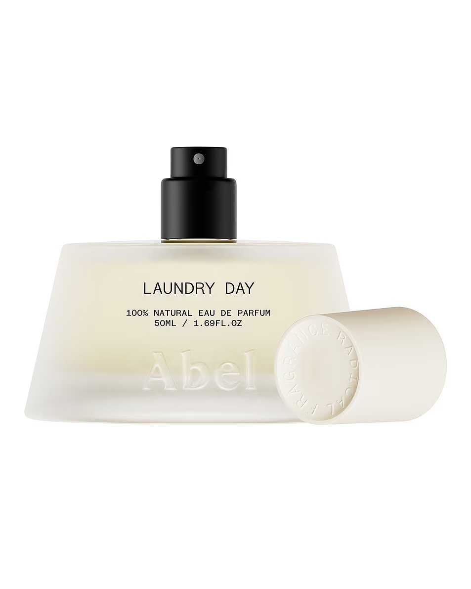 Laundry Day Eau De Parfum