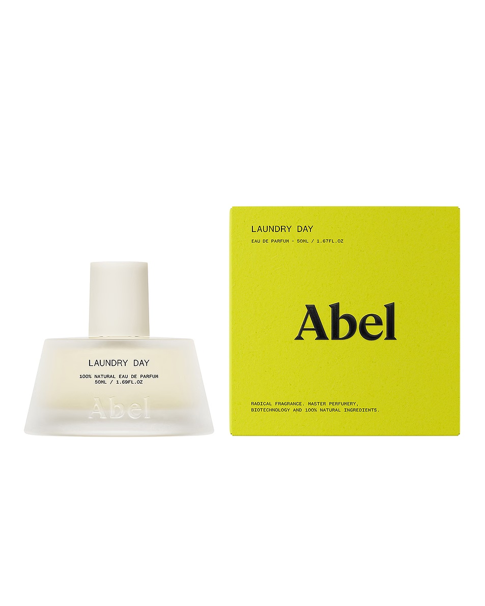 Laundry Day Eau De Parfum