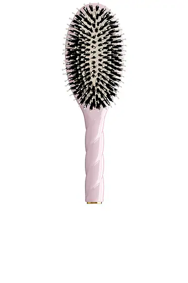 Large Brush N03 Lilac Pink