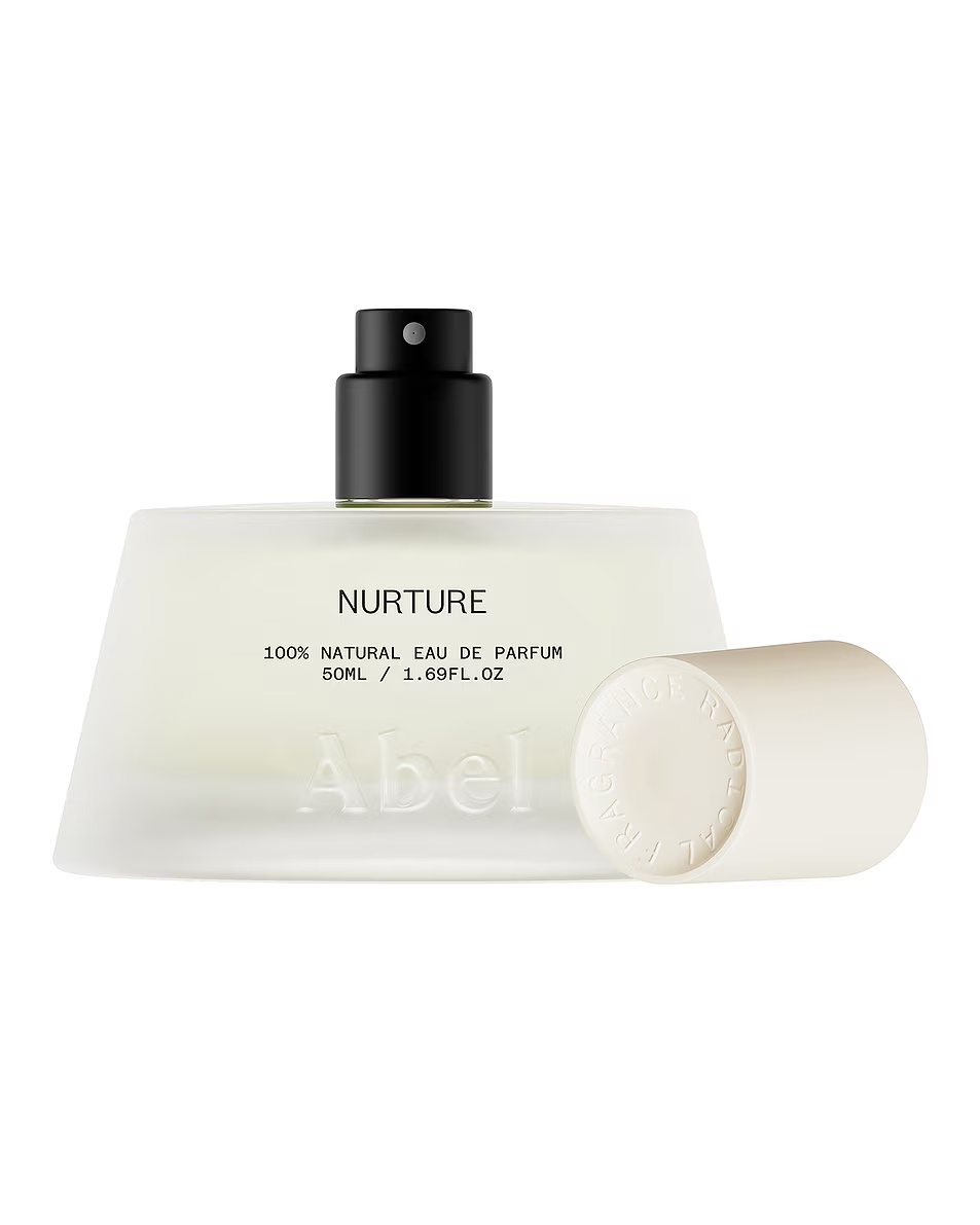 Nurture Eau De Parfum