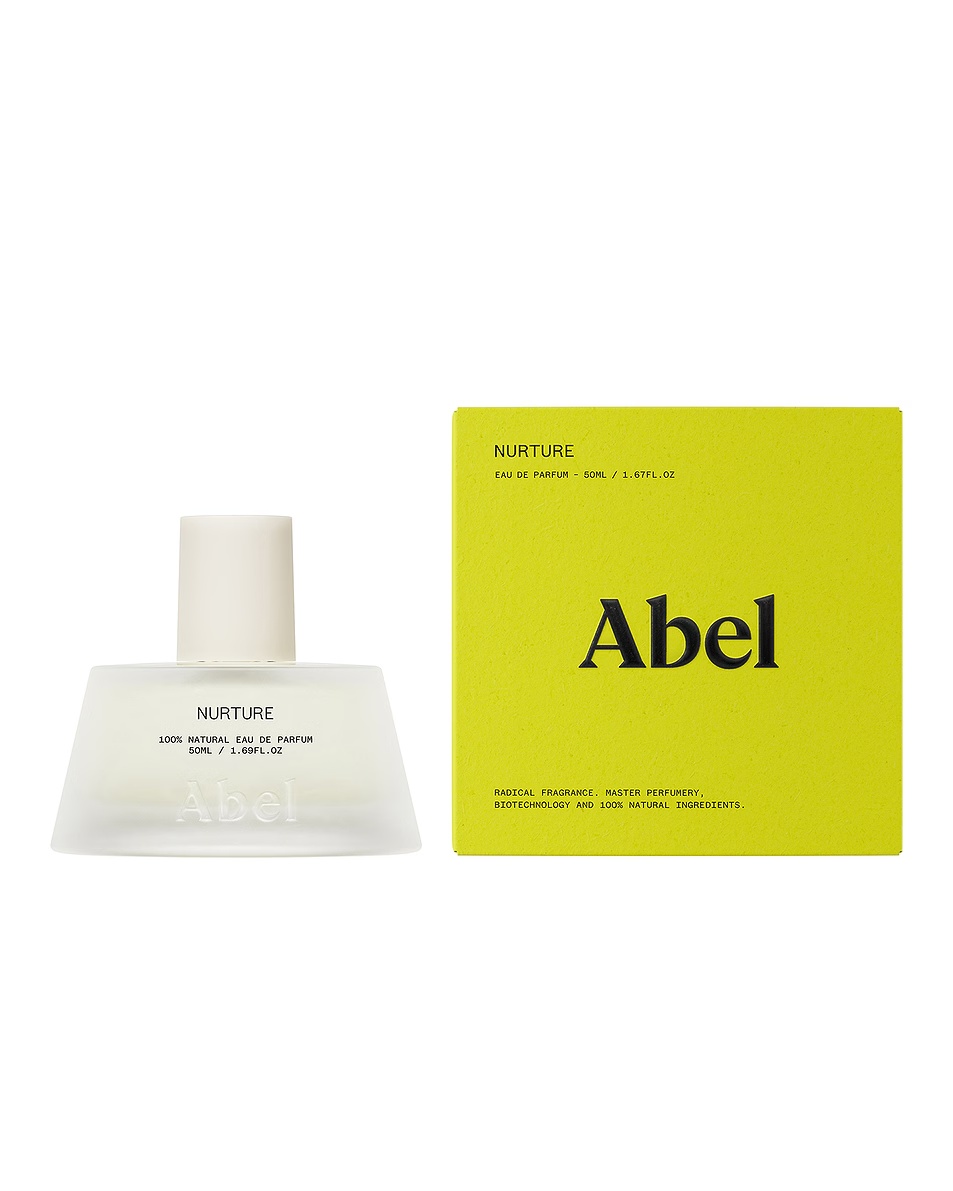 Nurture Eau De Parfum