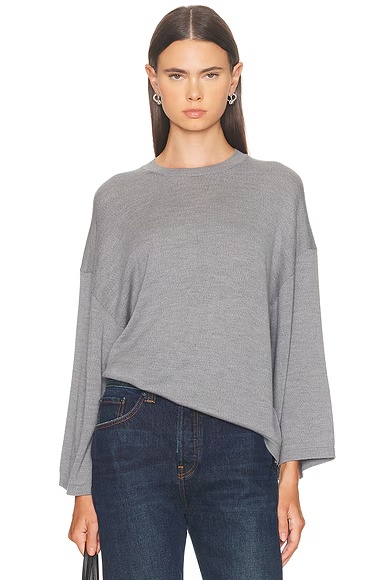 Darcy Top Sterling