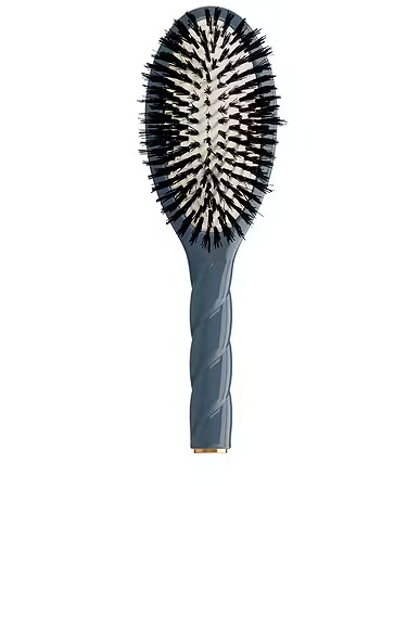 Large Brush N01 Ink Blue