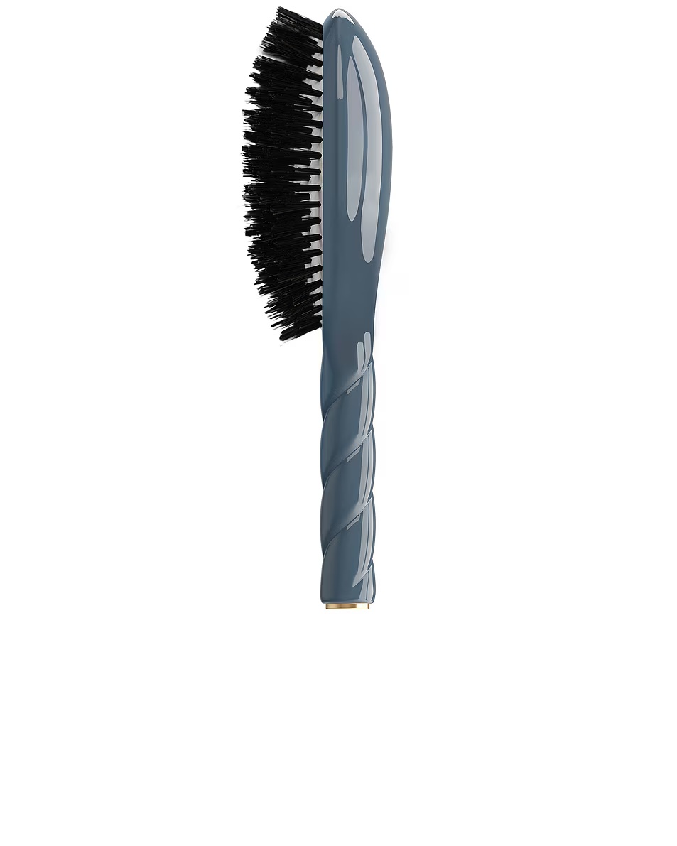 Large Brush N01 Ink Blue