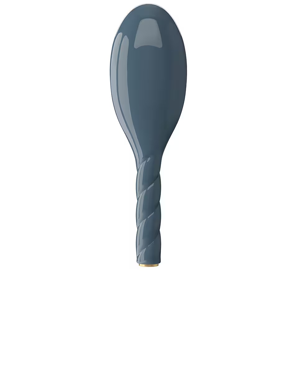 Large Brush N01 Ink Blue