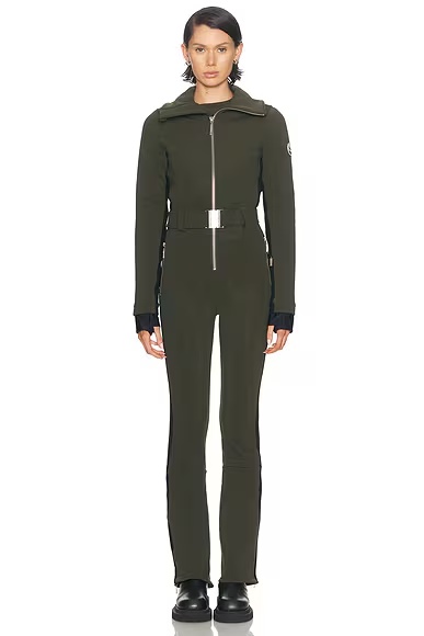 for FWRD Cordova Otb Ski Suit Khaki