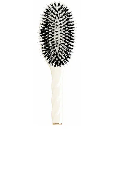 Large Brush N03 Creamy White