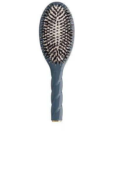 Large Brush N02 Ink Blue