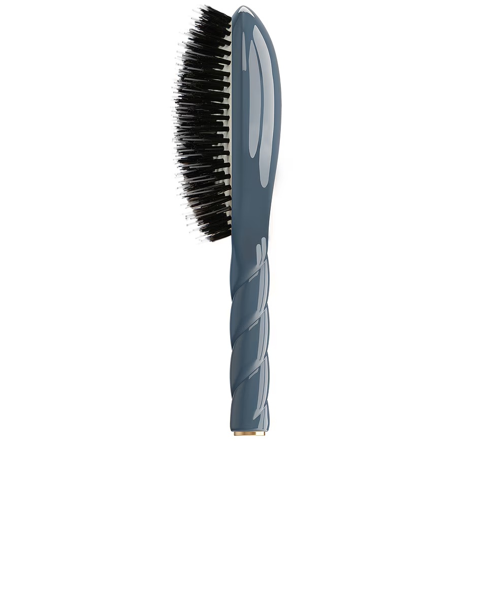 Large Brush N02 Ink Blue
