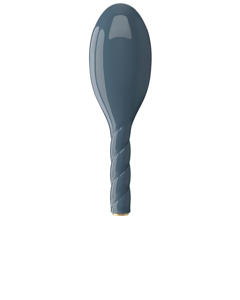 Large Brush N02 Ink Blue