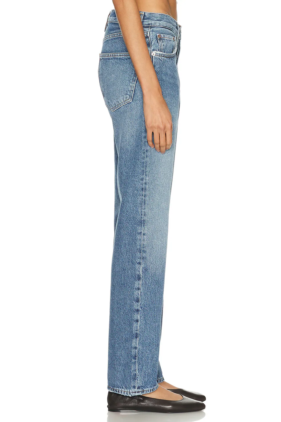 Lana Jeans Liberty