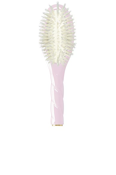 Kids Brush N06 Lilac Pink