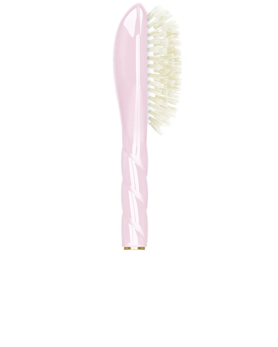 Kids Brush N06 Lilac Pink