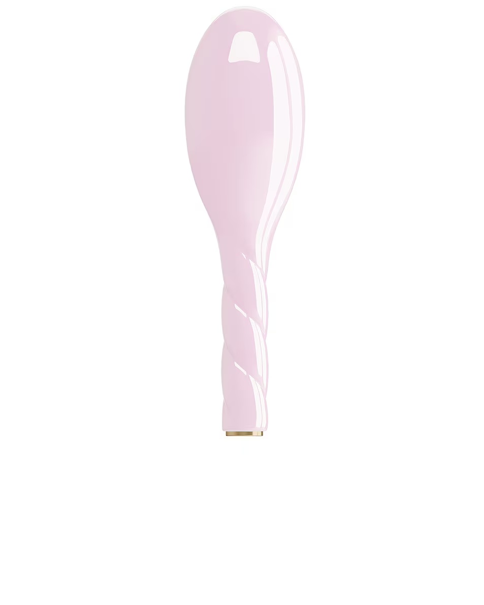 Kids Brush N06 Lilac Pink