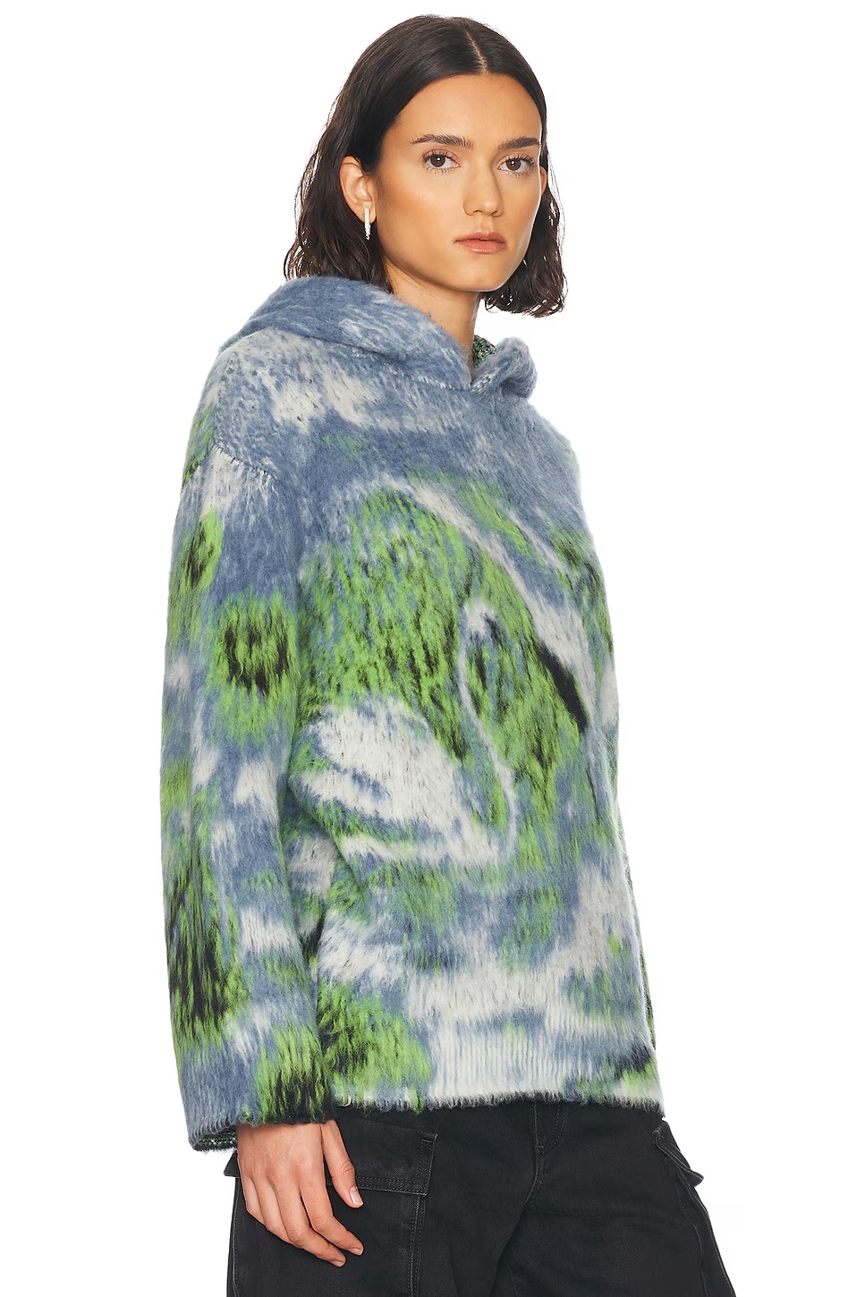 Sweater Multicolor