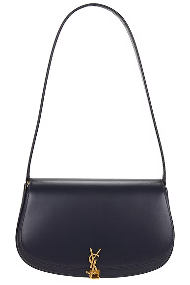 Mini Shoulder Bag Dream Blue
