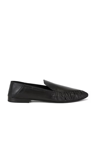 Aldo Loafer Harris Eagle Brown