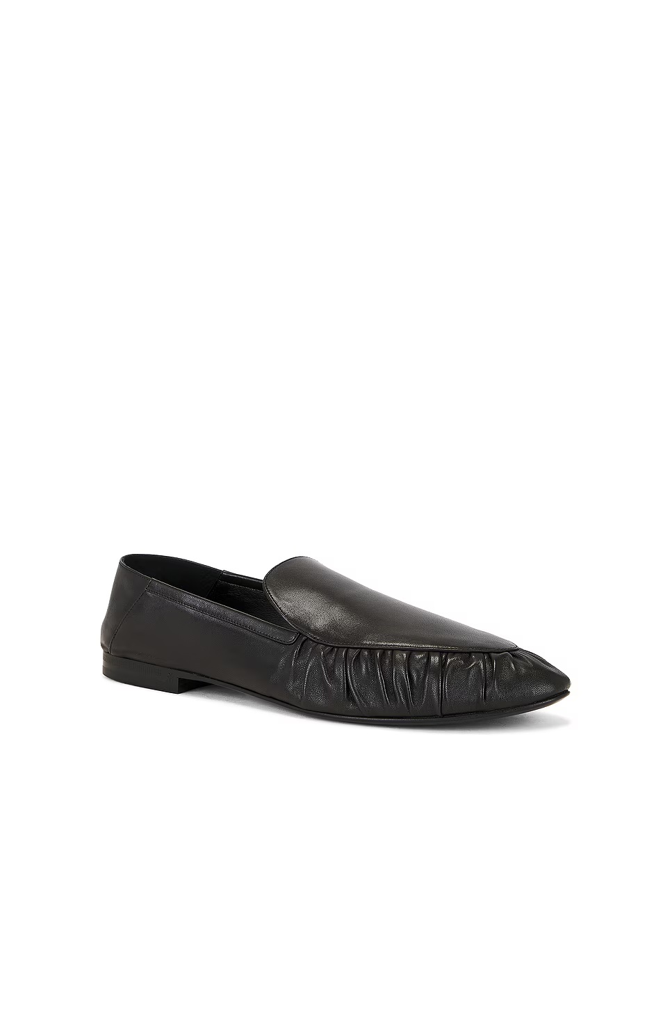 Aldo Loafer Harris Eagle Brown