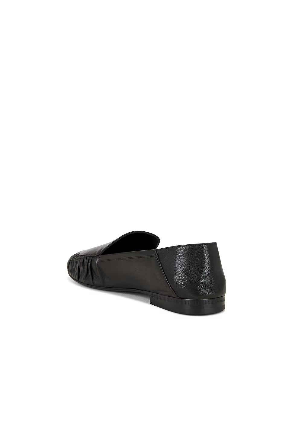 Aldo Loafer Harris Eagle Brown
