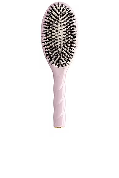 Large Brush N02 Lilac Pink