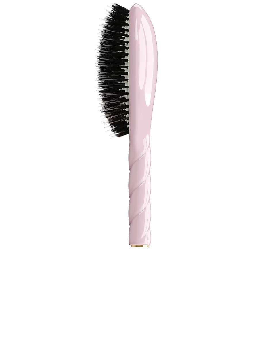 Large Brush N02 Lilac Pink