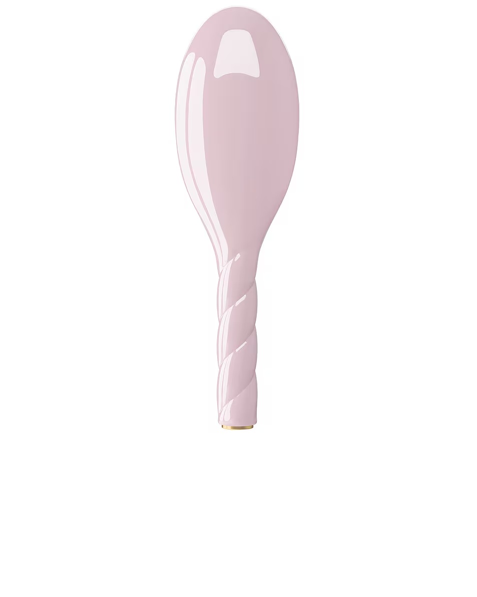 Large Brush N02 Lilac Pink
