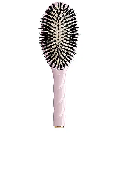 Large Brush N01 Lilac Pink