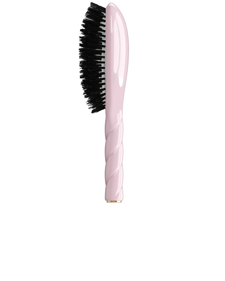 Large Brush N01 Lilac Pink
