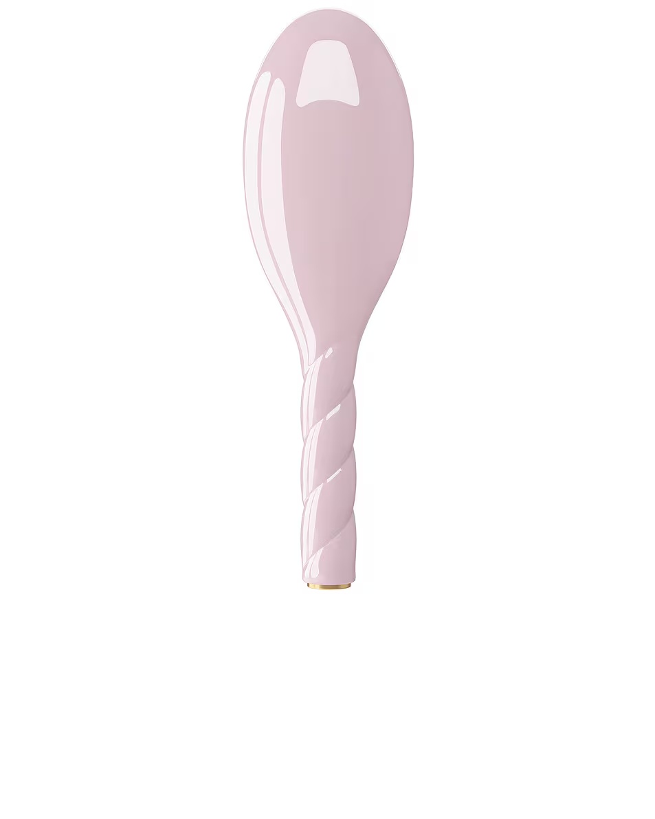 Large Brush N01 Lilac Pink