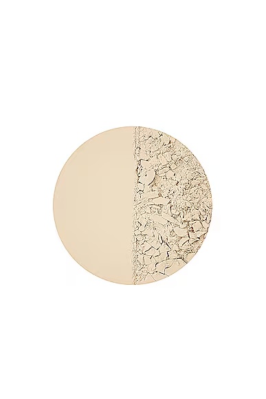 Airbrush Flawless Powder Refill 1 Fair