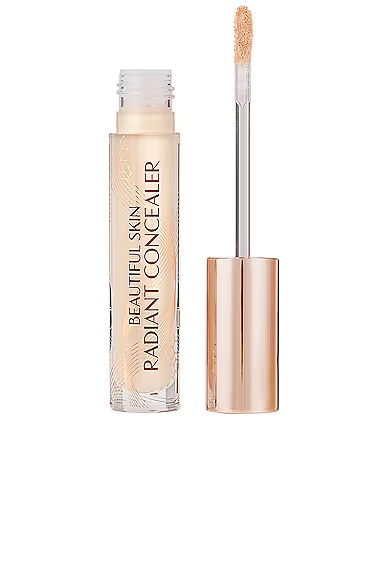 Beautiful Skin Radiant Concealer 1 Fair