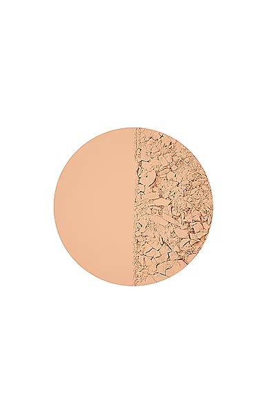Airbrush Flawless Powder Refill 2 Medium