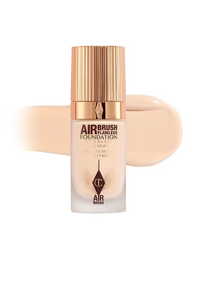Airbrush Flawless Foundation 2 Neutral