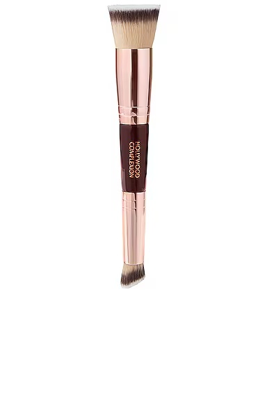 Hollywood Complexion Brush