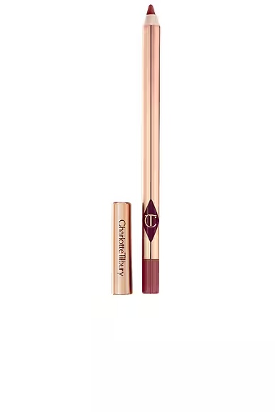 Lip Cheat Lip Liner Love Trap