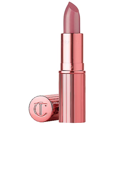 K.I.S.S.I.N.G Lipstick Icon Baby