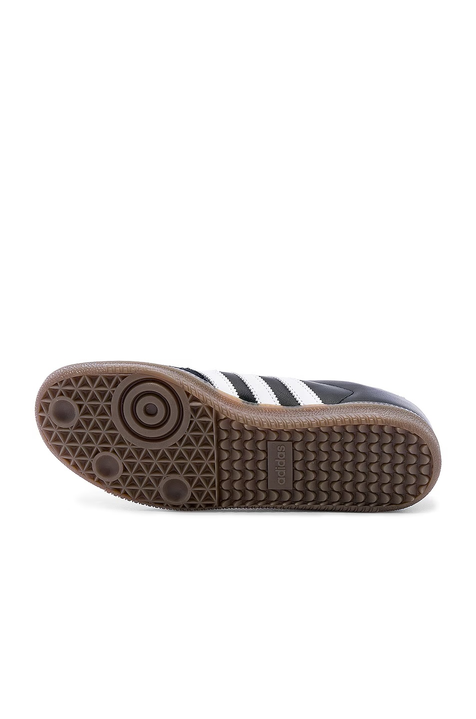Samba OG Black, White, & Gum 6 Samba OG Black, White, & Gum