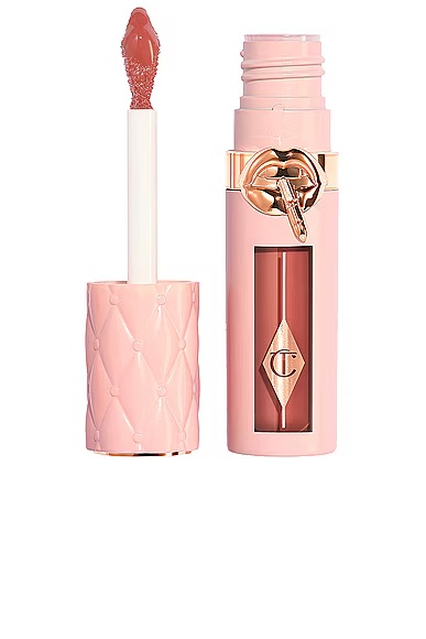 Pillow Talk Big Lip Plumpgasm Medium & Deep