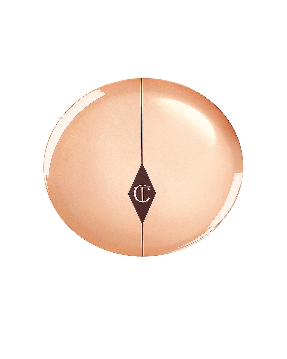 Airbrush Flawless Finish 2 Medium