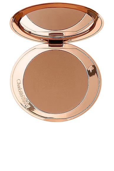 Airbrush Flawless Bronzer 2 Medium