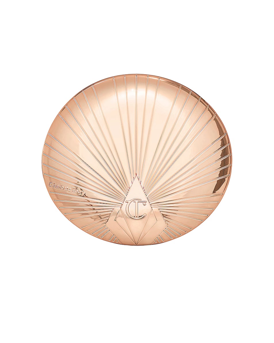 Airbrush Flawless Bronzer 2 Medium