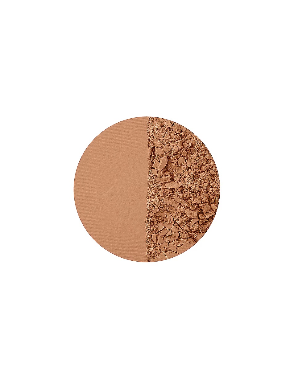 Airbrush Flawless Bronzer 2 Medium