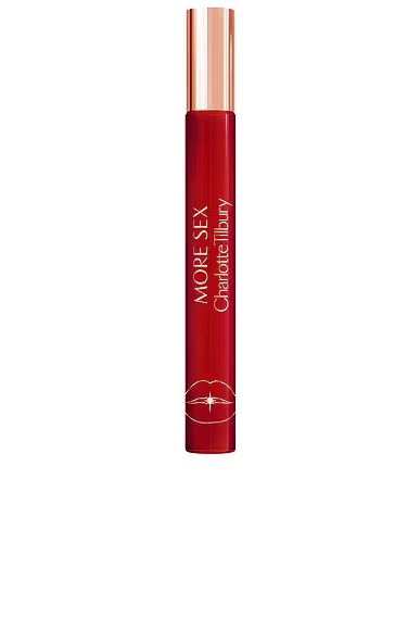 More Sex 10 ML Fragrance More Sex
