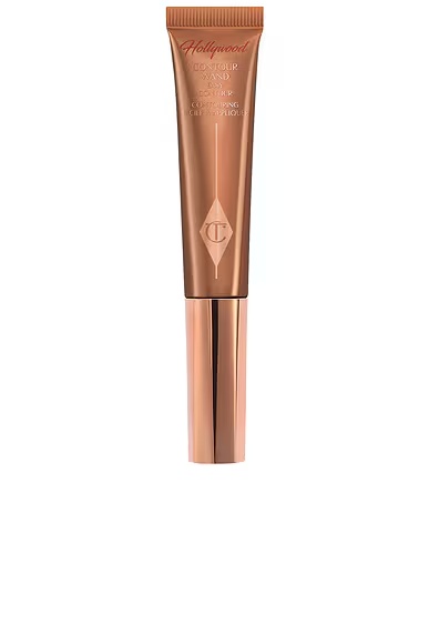 Hollywood Contour Wand Medium