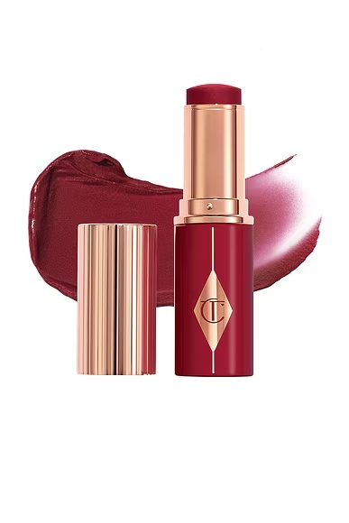 Unreal Blush Berry Glow